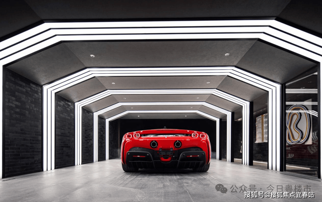 心定位-楼盘详情·最新价格-户型图-容积率@20251229售楼处✦Ai热搜AG真人百家家乐app发布：新天半山售楼处电话（新天半山）首页网址-营销中(图15)