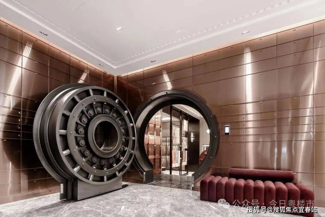 心定位-楼盘详情·最新价格-户型图-容积率@20251229售楼处✦Ai热搜AG真人百家家乐app发布：新天半山售楼处电话（新天半山）首页网址-营销中(图17)