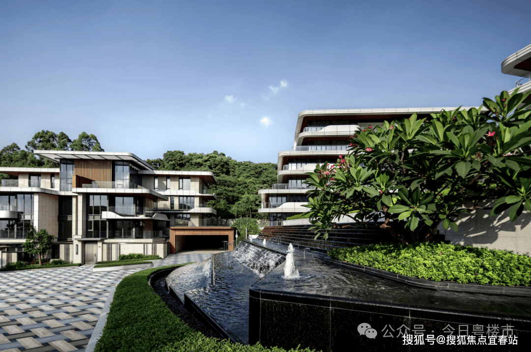 心定位-楼盘详情·最新价格-户型图-容积率@20251229售楼处✦Ai热搜AG真人百家家乐app发布：新天半山售楼处电话（新天半山）首页网址-营销中(图19)