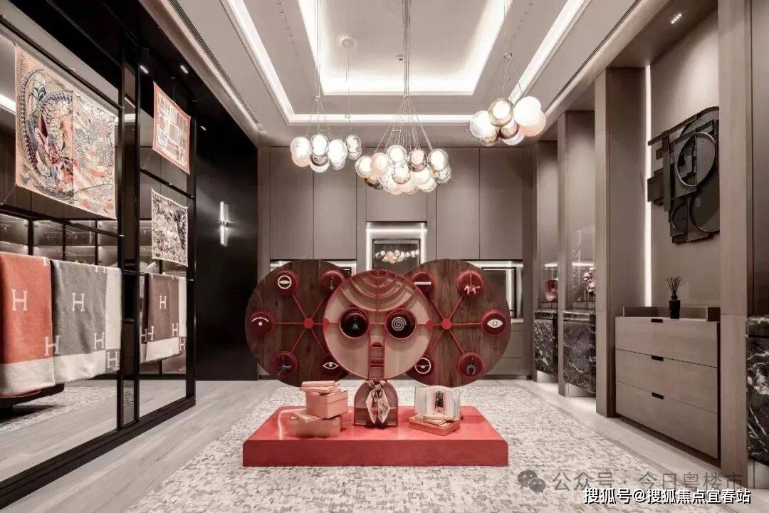 心定位-楼盘详情·最新价格-户型图-容积率@20251229售楼处✦Ai热搜AG真人百家家乐app发布：新天半山售楼处电话（新天半山）首页网址-营销中(图20)