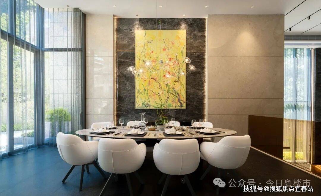 心定位-楼盘详情·最新价格-户型图-容积率@20251229售楼处✦Ai热搜AG真人百家家乐app发布：新天半山售楼处电话（新天半山）首页网址-营销中(图21)