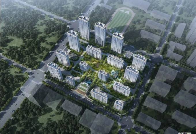 峯境营销中心电话号码多少AG真人娱乐合肥保利和光