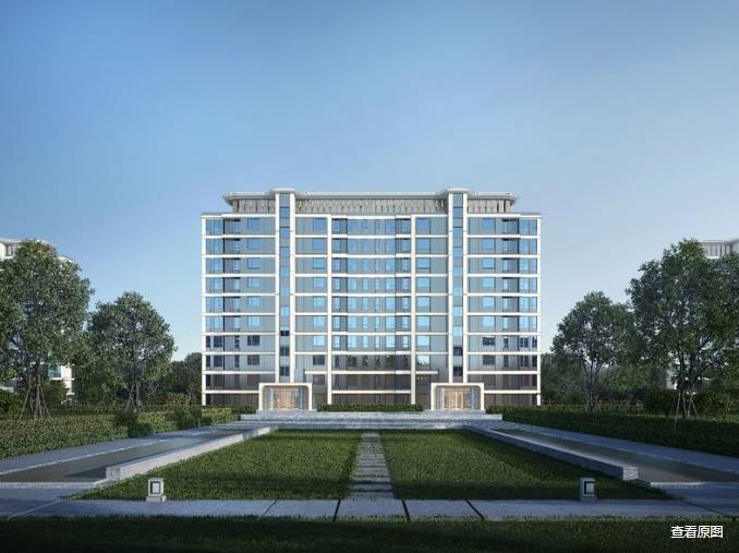 峯境营销中心电话号码多少AG真人娱乐合肥保利和光(图2)