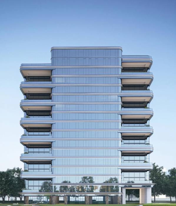 139项目户型图-学区AG真人合肥伟星ONE