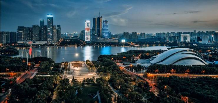 139项目户型图-学区AG真人合肥伟星ONE(图4)