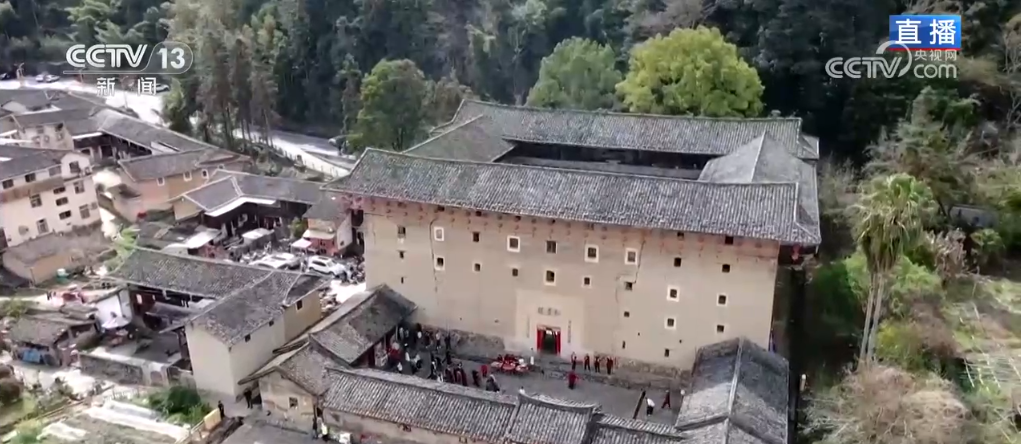传统文化 从民俗与美食中感受“中国范儿”AG真人旗舰厅登录沉浸式体验“二月二”(图8)