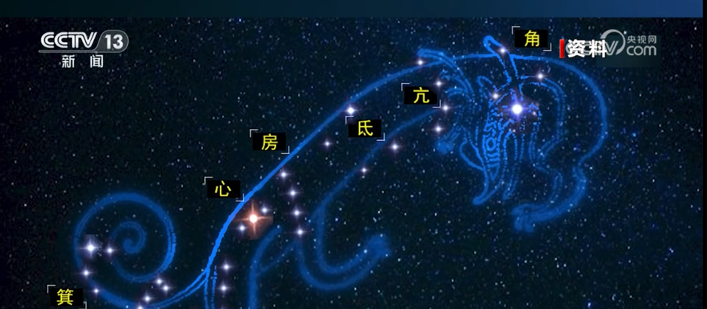 传统文化 从民俗与美食中感受“中国范儿”AG真人旗舰厅登录沉浸式体验“二月二”(图13)