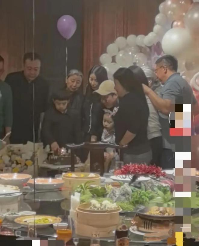 顿饭三千多超难约内景曝光低调奢华AG真人