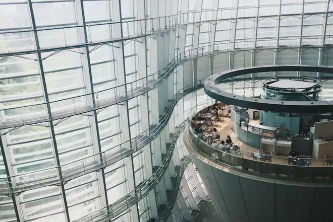 5网站最新发布）青云上内幕大揭秘AG真人建发联发青云上（202(图12)