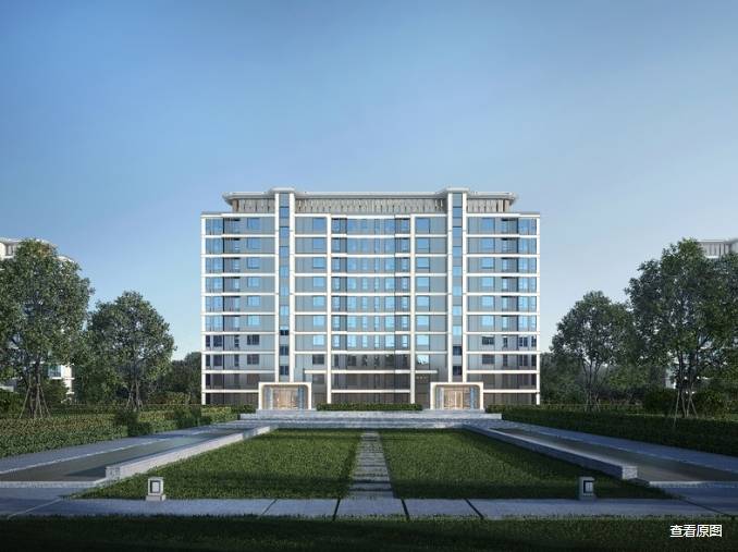 峯境项目电话号码-优惠AG真人登录保利和光(图3) 峯境项目电话号码-优惠AG真人登录保利和光(图3)