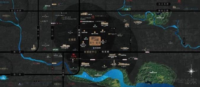 峯境项目电话号码-优惠AG真人登录保利和光(图4) 峯境项目电话号码-优惠AG真人登录保利和光(图4)